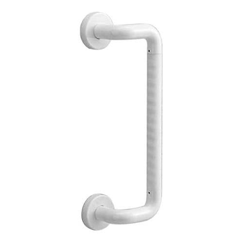 インテリア・バー オフセットタイプ