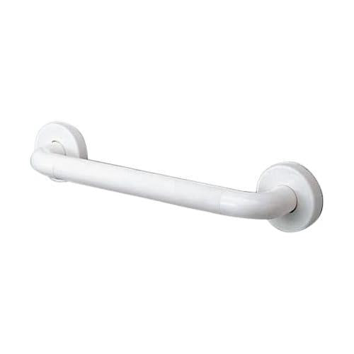 インテリア・バー Iタイプ