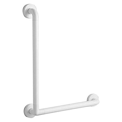 インテリア・バー Lタイプ