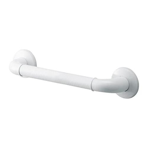 インテリア・バー Fシリーズ Iタイプ