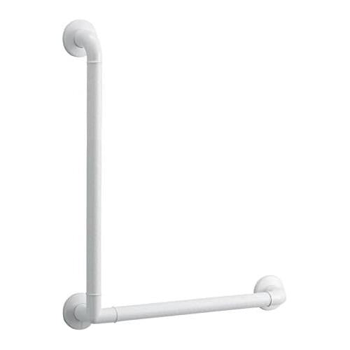 インテリア・バー Fシリーズ Lタイプ