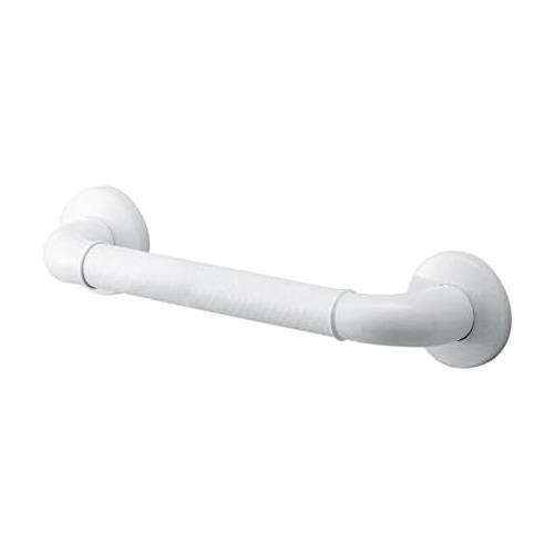 インテリア・バー Fシリーズ