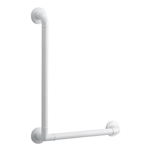 インテリア・バー Fシリーズ