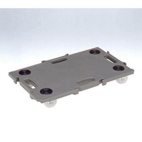 680x400mm ドーリー