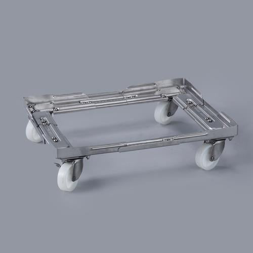 310x410-410x510mm/200kg ドーリー