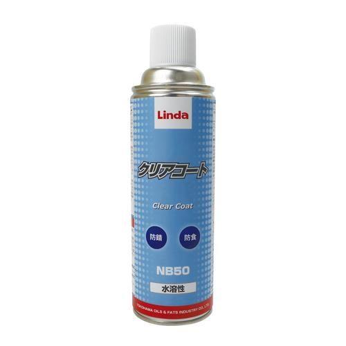 480ml エアコン・アルミフィン用コート
