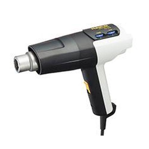 AC100V/1000W ヒートガン
