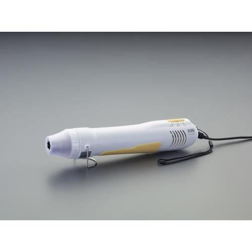 AC100V/ 330W ヒートガン(小型)
