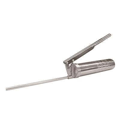 手動グリースポンプ <NGP-A315V>