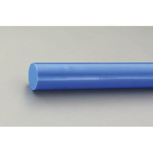 100x300mm MCナイロン丸棒