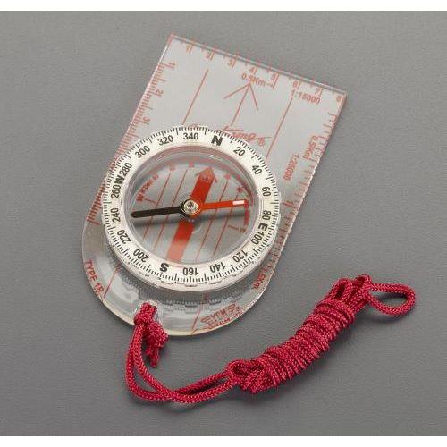 37mm コンパス