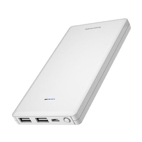 10000mAh モバイルバッテリー