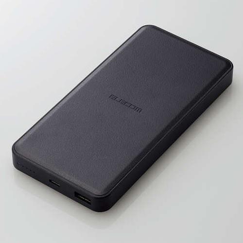 12000mAh モバイルバッテリー(長寿命)