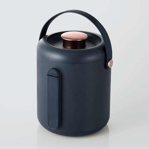 5460mAh モバイルバッテリー(蛇腹ランタン