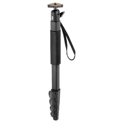 430-1500mm カメラ用一脚