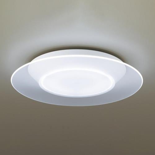 φ600x 85mm LEDシーリングライト(14畳