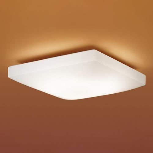 500x500x140 LEDシーリングライト(10畳