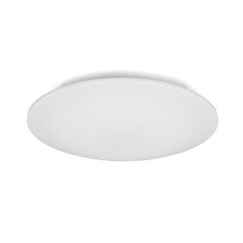 φ450x 93mm シーリングライト( 8畳用)