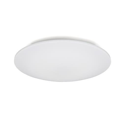 φ450x 93mm シーリングライト(12畳用)