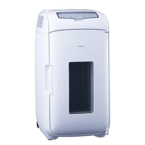 DC12V/AC100V(13L)適温ボックス