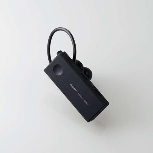 Bluetoothへッドセット(防水/耳栓