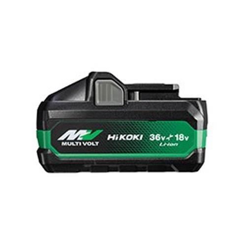 DC18.0V/8.0Ah 交換用バッテリー