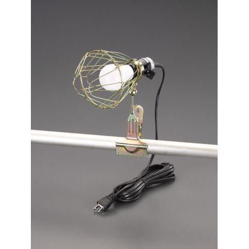 DC20.0V/2.5Ah 替バッテリー
