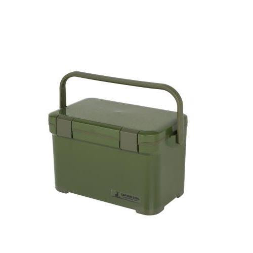 540x320x330mm/20L クーラーボックス