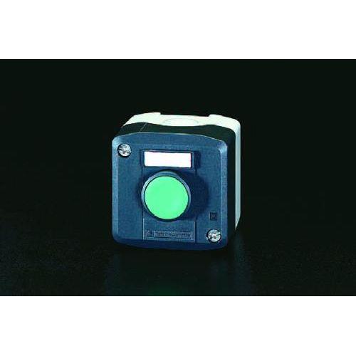 1a-1b/1点 コントロールボックス