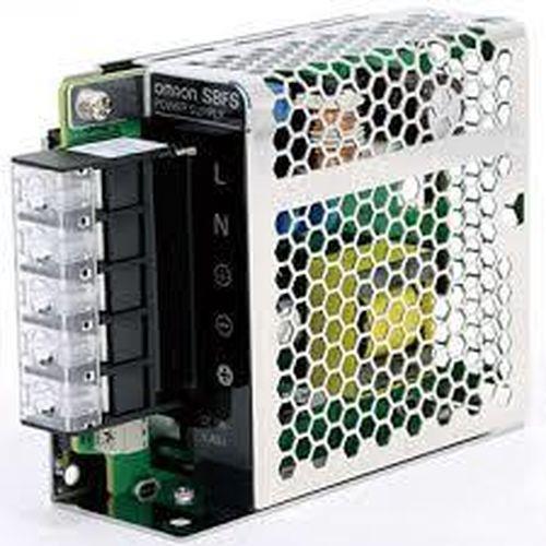 DC12V/ 15W スイッチングパワーサプライ