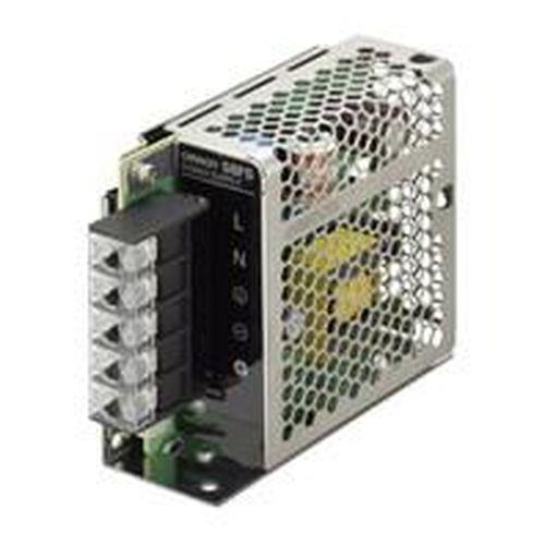 DC12V/ 30W スイッチングパワーサプライ
