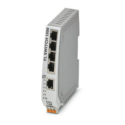 5ポート イーサネットHUB