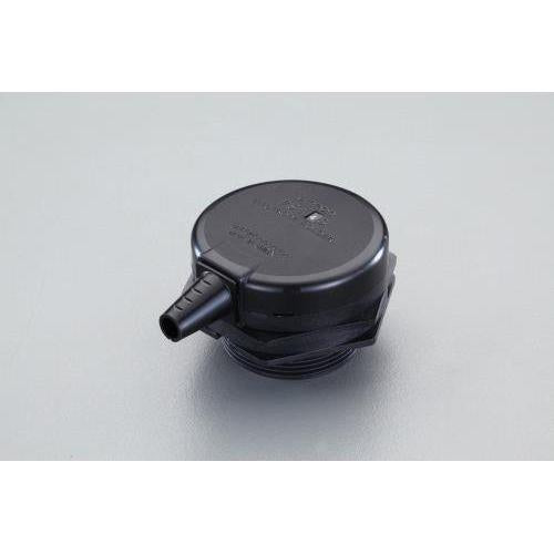 3極 電極保持器