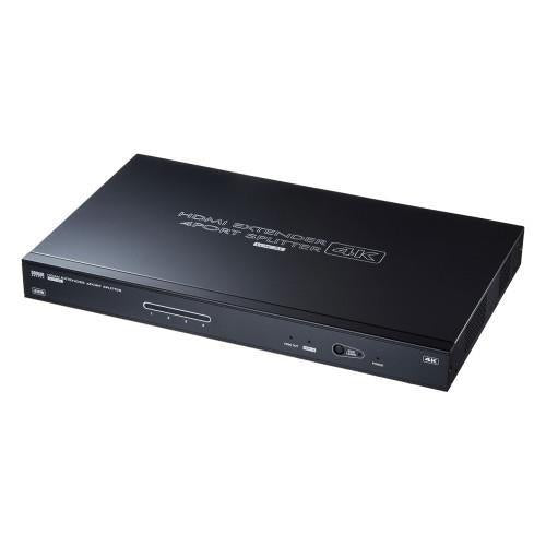 EA940PM-170用 エクステンダー送信機
