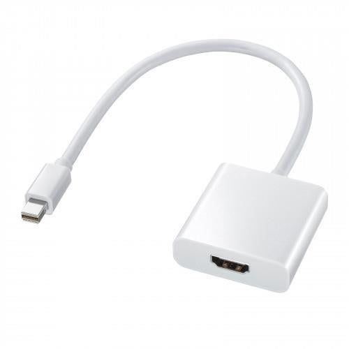 HDMI 変換アダプター