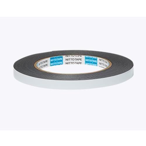 両面テープ・超強力(タイル用/25巻)