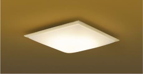 和風シーリング