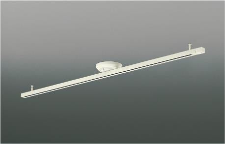 スライドコンセント