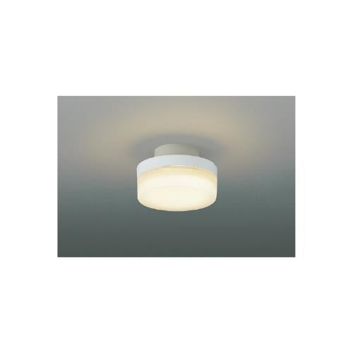 小型シーリング