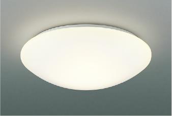 小型シーリング