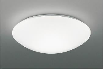 小型シーリング