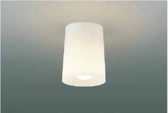 小型シーリング