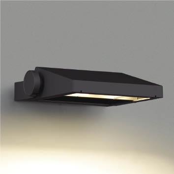 エクステリアフラッドライト