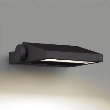 エクステリアフラッドライト