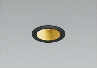 ユニバーサルダウンライト