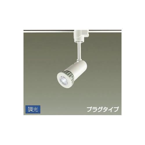 スポットライト