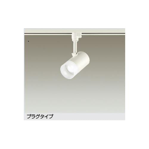 スポットライト