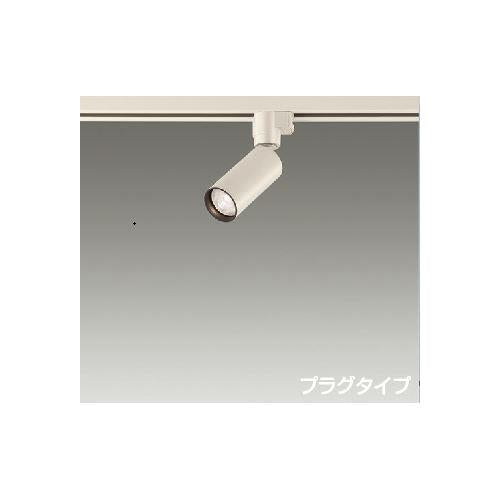 スポットライト