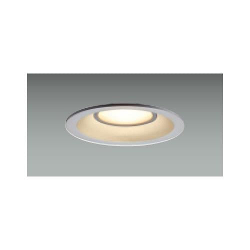 LEDダウンライト