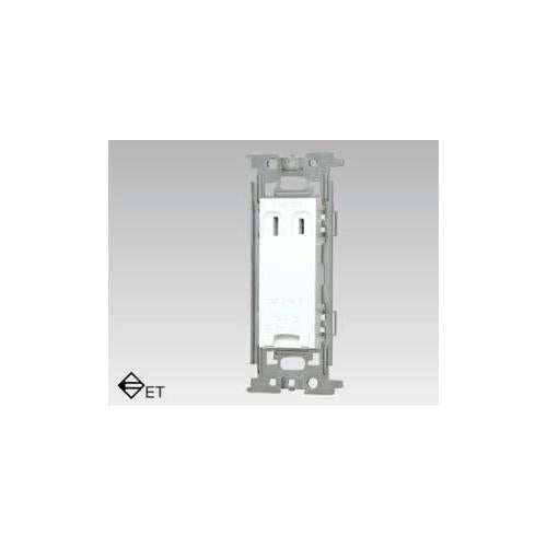 ET付コンセント